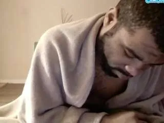 Offline xpainx94 on CamSoda