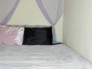 Offline yasminayazzie on CamSoda