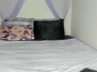 Offline yasminayazzie on CamSoda