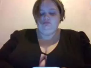 Offline yayme906090 on CamSoda