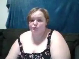 Offline yayme906090 on CamSoda