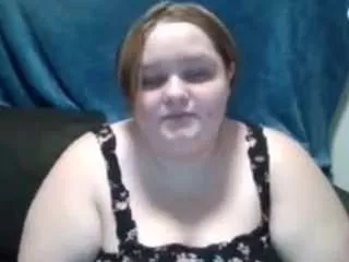 Offline yayme906090 on CamSoda