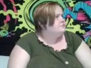 Offline yayme906090 on CamSoda