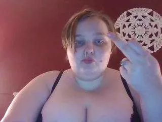 Offline yayme906090 on CamSoda