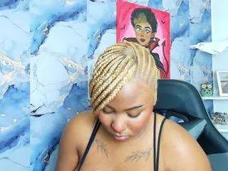 Offline yelicampbells on CamSoda