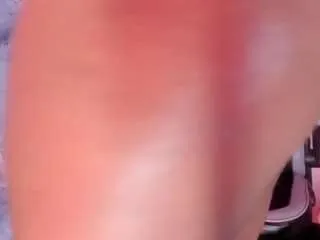 Offline yelicampbells on CamSoda