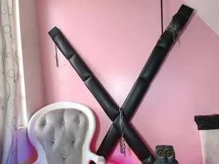 Offline yingandyangg on CamSoda