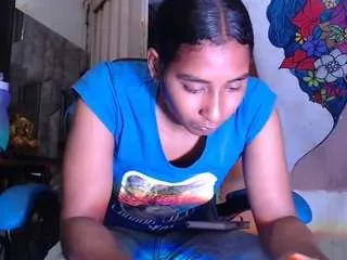 Offline yohatinelly on CamSoda