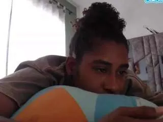 Offline yohatinelly on CamSoda