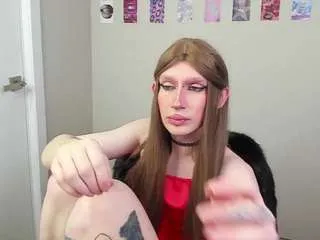 Offline yoi-mika on CamSoda