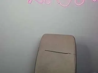 Offline yoi-mika on CamSoda