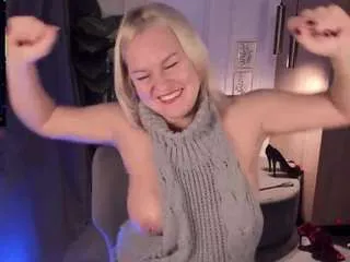 Offline yolandakiss on CamSoda