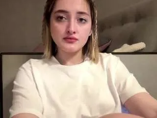 Freechat yolandosenegal on CamSoda