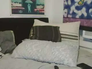 Offline you-enjoy-myself on CamSoda