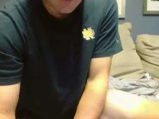 Offline you-enjoy-myself on CamSoda