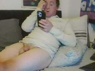 Offline you-enjoy-myself on CamSoda