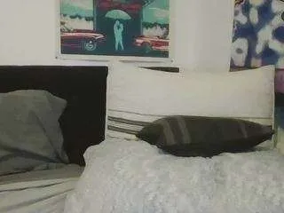 you-enjoy-myself — come waste your time with me =) ASS SPREAD AT GOAL!! #feet #edging [25 tokens remaining]