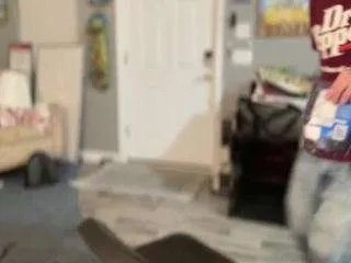 Freechat youngkubenski215 on CamSoda