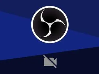 Offline your-fucktoy on CamSoda