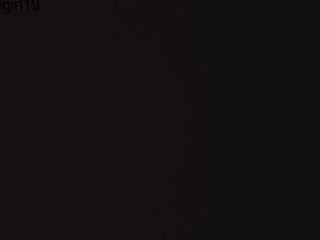 Offline yourbabyluna18 on CamSoda