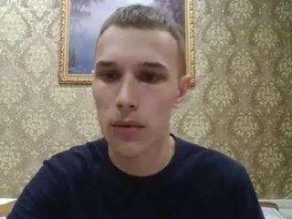 Offline yourhoneyyy on CamSoda