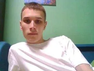 Offline yourhoneyyy on CamSoda