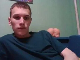 Offline yourhoneyyy on CamSoda