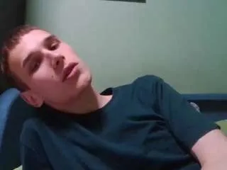 Offline yourhoneyyy on CamSoda