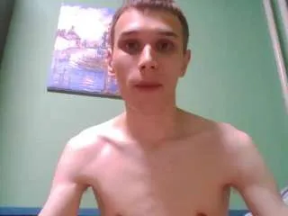 Offline yourhoneyyy on CamSoda