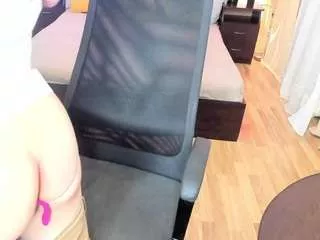 Offline yourhoneyyy on CamSoda