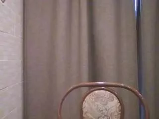 Offline yourhoneyyy on CamSoda