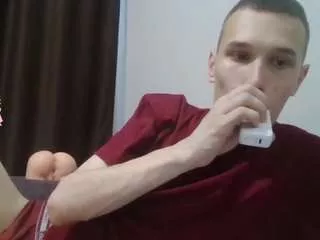 Offline yourhoneyyy on CamSoda