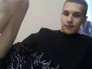 Offline yourhoneyyy on CamSoda