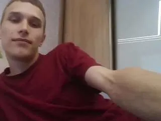 Offline yourhoneyyy on CamSoda