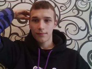 Offline yourhoneyyy on CamSoda