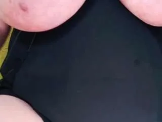 Offline yourhotmery on CamSoda