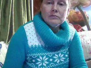 Offline yoursex-kroshka on CamSoda