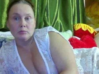 Offline yoursex-kroshka on CamSoda