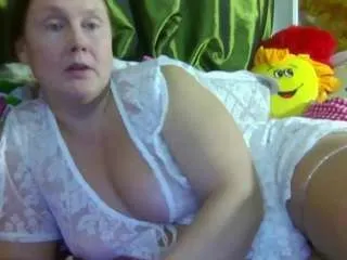 Offline yoursex-kroshka on CamSoda