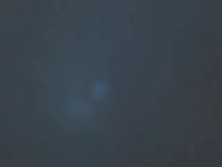 CamSoda yoursexyandhotprinces is Freechat yoursexyandhotprinces — Golden Ticket Show: pvt (30 tokens per ticket)