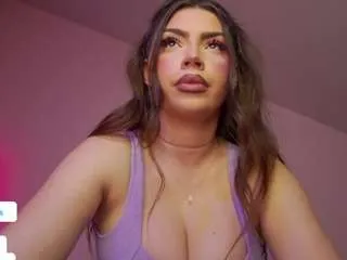 Offline yssadiamond on CamSoda