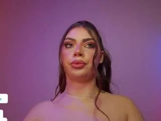 Offline yssadiamond on CamSoda