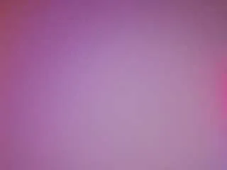 Offline yssadiamond on CamSoda