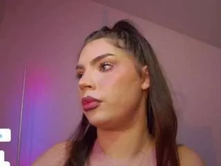 Offline yssadiamond on CamSoda