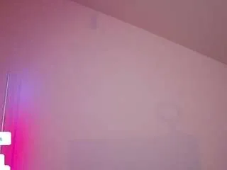 Offline yssadiamond on CamSoda