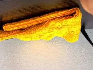 Offline yulissa-girls on CamSoda