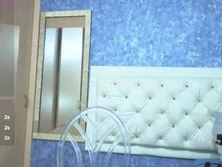 Offline yulissa-girls on CamSoda