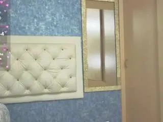 Offline yulissa-girls on CamSoda