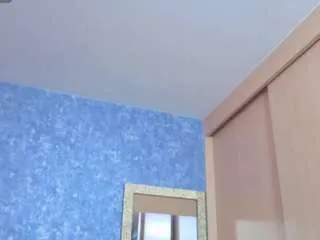 Offline yulissa-girls on CamSoda