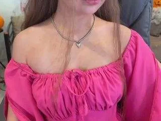 Offline yummmyjane on CamSoda